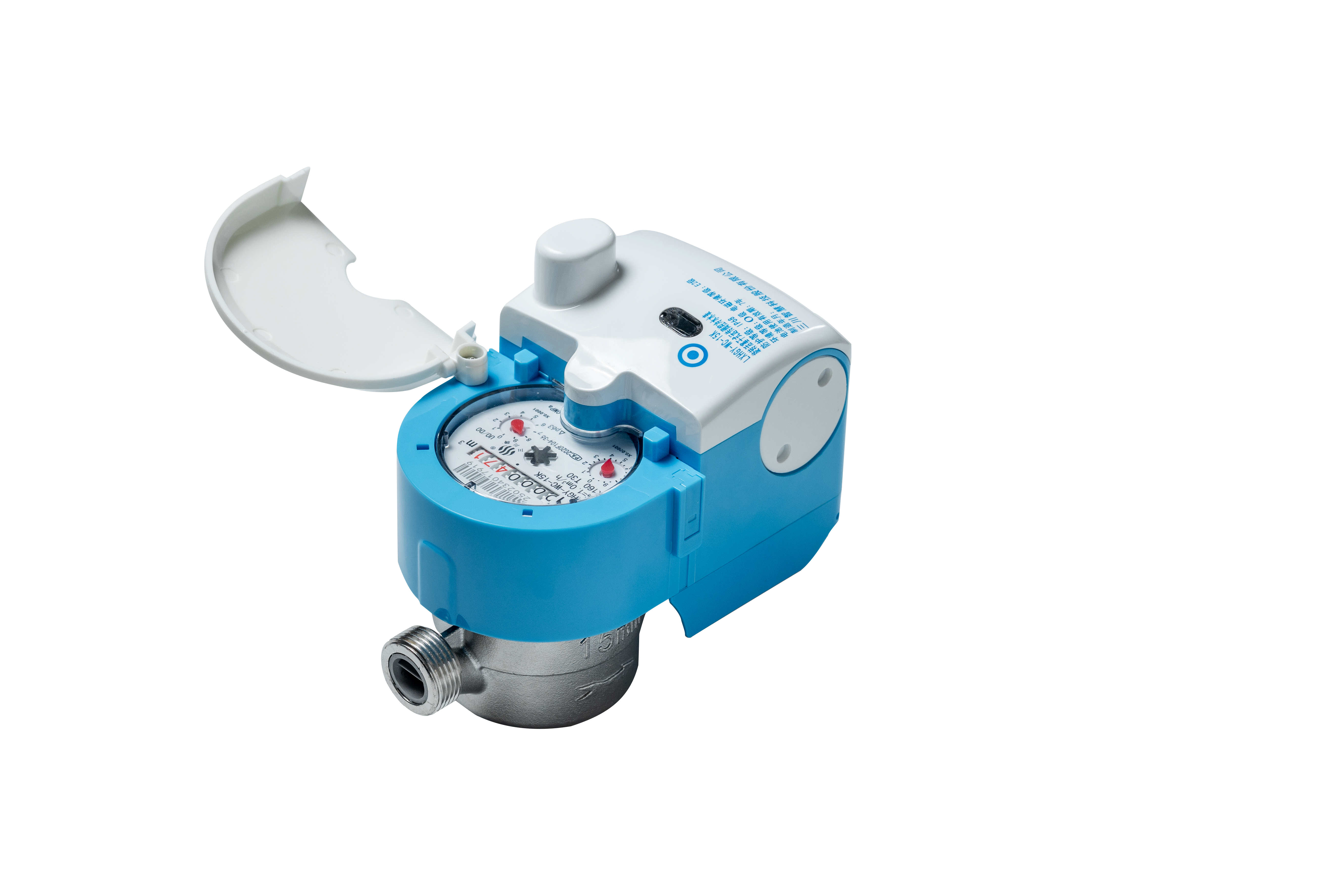 05-旋转活塞阀控水表.png 05-旋转活塞阀控水表.png