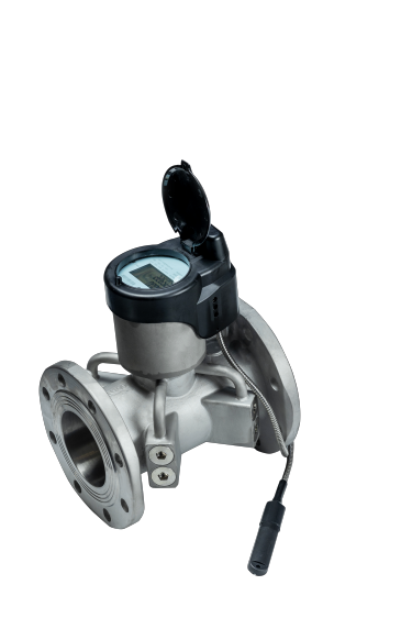 超声波大表带远传2(1).png 超声波大表带远传2(1).png